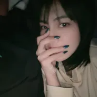 original sound - zapuyyy