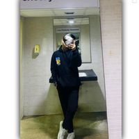 yourboy___02