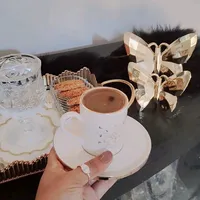 original sound - zehra__capar