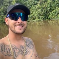 matheus___machado