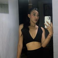 michiecheverri