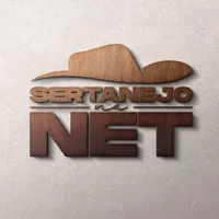 original sound - sertanejonanet