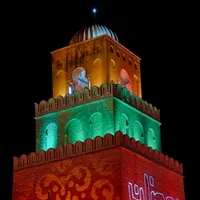 original sound - 2two_mj