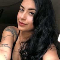 samanthaoliverr18