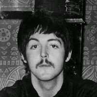 ilovethebeatles14