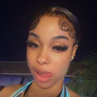 love_nahscum