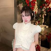 เสียงต้นฉบับ - Poyeunha