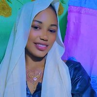 oummibeby443