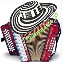 original sound - vallenatazos_87