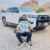 altafmagsi41