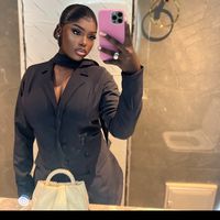mya.byby3