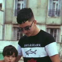aymen__hs