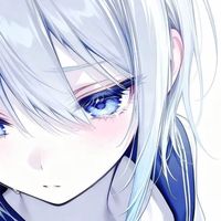原聲 - _1ynzh