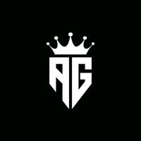 a_g_999_