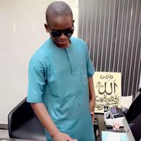 almamyniangadoueastpoint