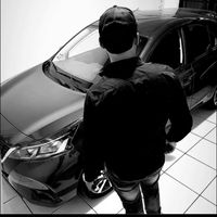gera..2006