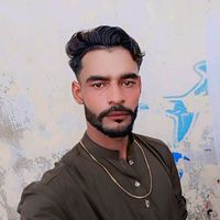 adan.325