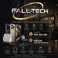 fall_tech221