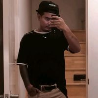 original sound - Gorn rapper🖤