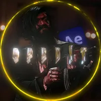 original sound - op_edit120