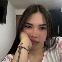 gabrielacastro2871