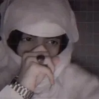 original sound - _16._s