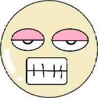 オリジナル楽曲 - エッグ魂