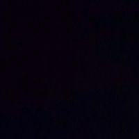 black08.06.1