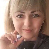 original sound - dobroqbx0kd