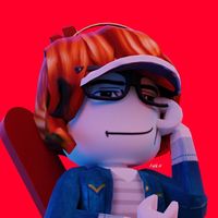 original sound - r3v_zhang