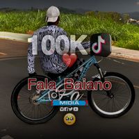 keninhoo1