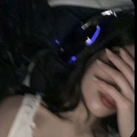 suhana_262