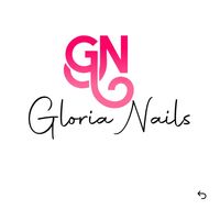 gloria1013nails