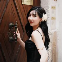 original sound - misskanhakt