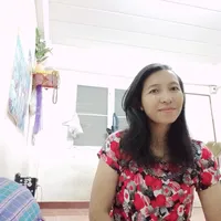 original sound - kotunnaing1