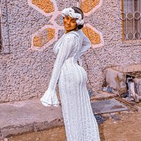myriam.la.poupe8