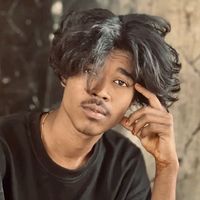 vipgunda063