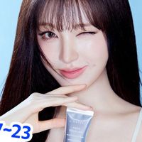 оригинальный звук - Altynay.cosmetika_shop