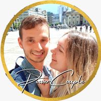 powercouple.blog