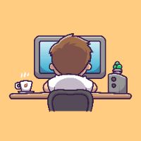 nakdev_studio