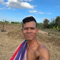 original sound - somshiwrbqw