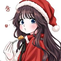 danita.042
