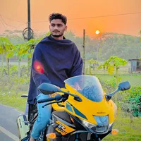 original sound - __sohag__74