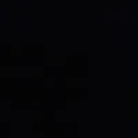 original sound - user4vkqe5_0_5