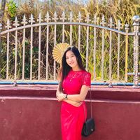 shweyokefashion
