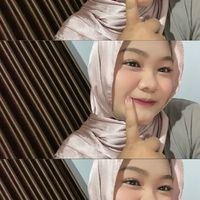 wulanachrstaa_