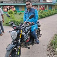 mdshahadathossain950