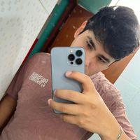 maxdiego