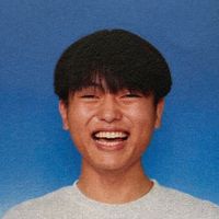 オリジナル楽曲 - ビグムン🌝