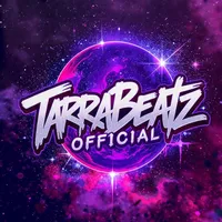 original sound - tarrabeatz_official